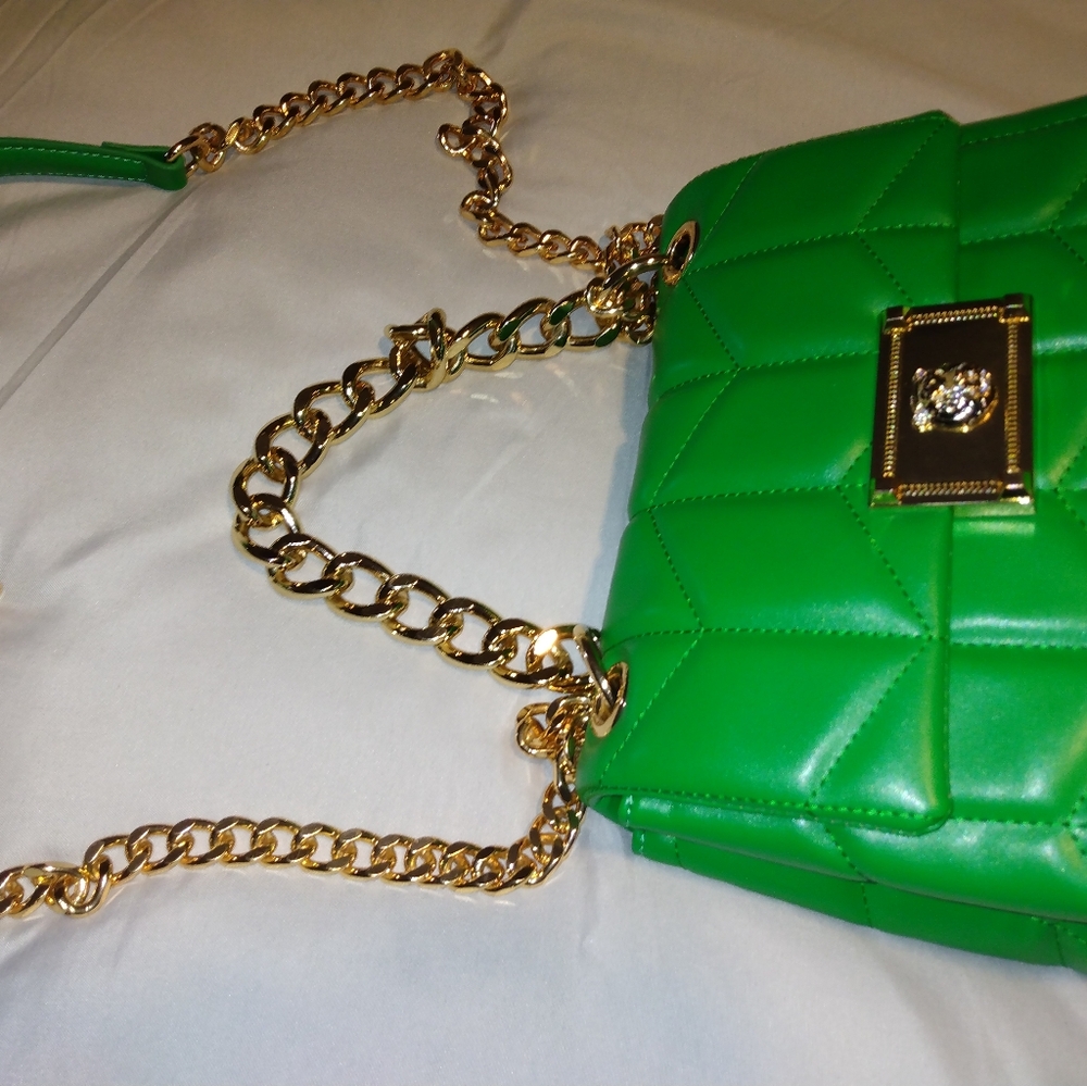 Kate spade  and ALDO bags